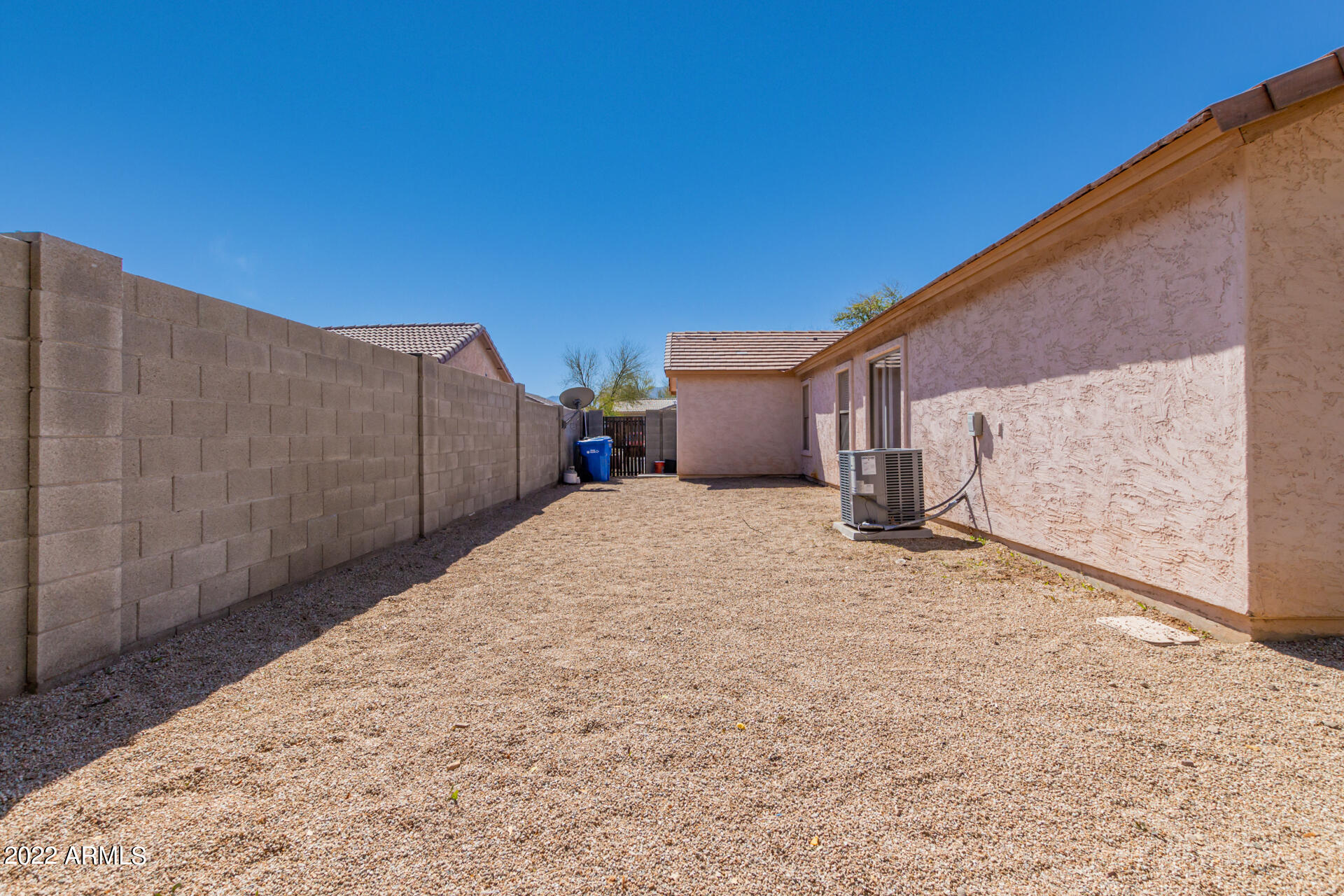 2142 West Darrel Road Phoenix, AZ 85041 - Photo 39 of 40 0039-39-Darrel