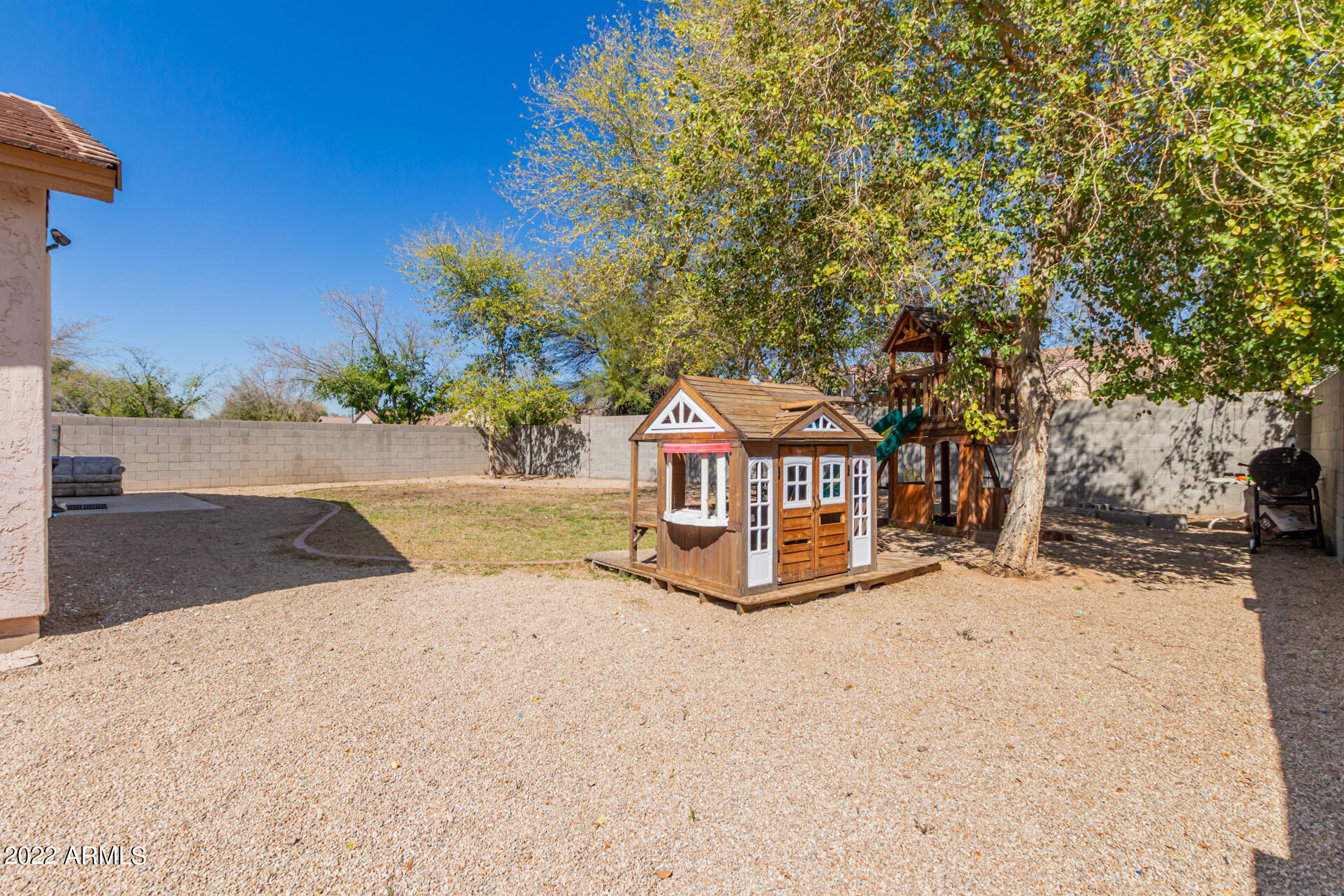 2142 West Darrel Road Phoenix, AZ 85041 - Photo 40 of 40 0040-40-Darrel