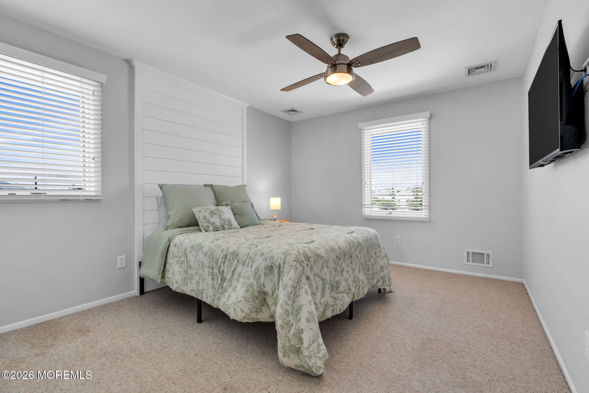 327 Tide Pond Road Mantoloking, NJ 08738 - Photo 35 of 63 34-web-or-mls-DSC08887