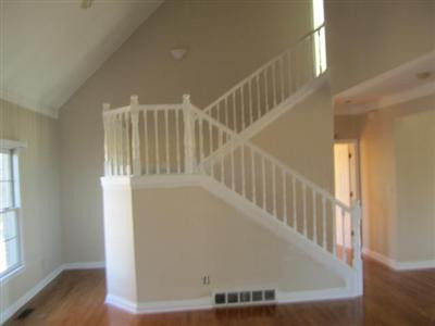 104 Grayson Way Georgetown, KY 40324 - Photo 11 of 17 Photo 11