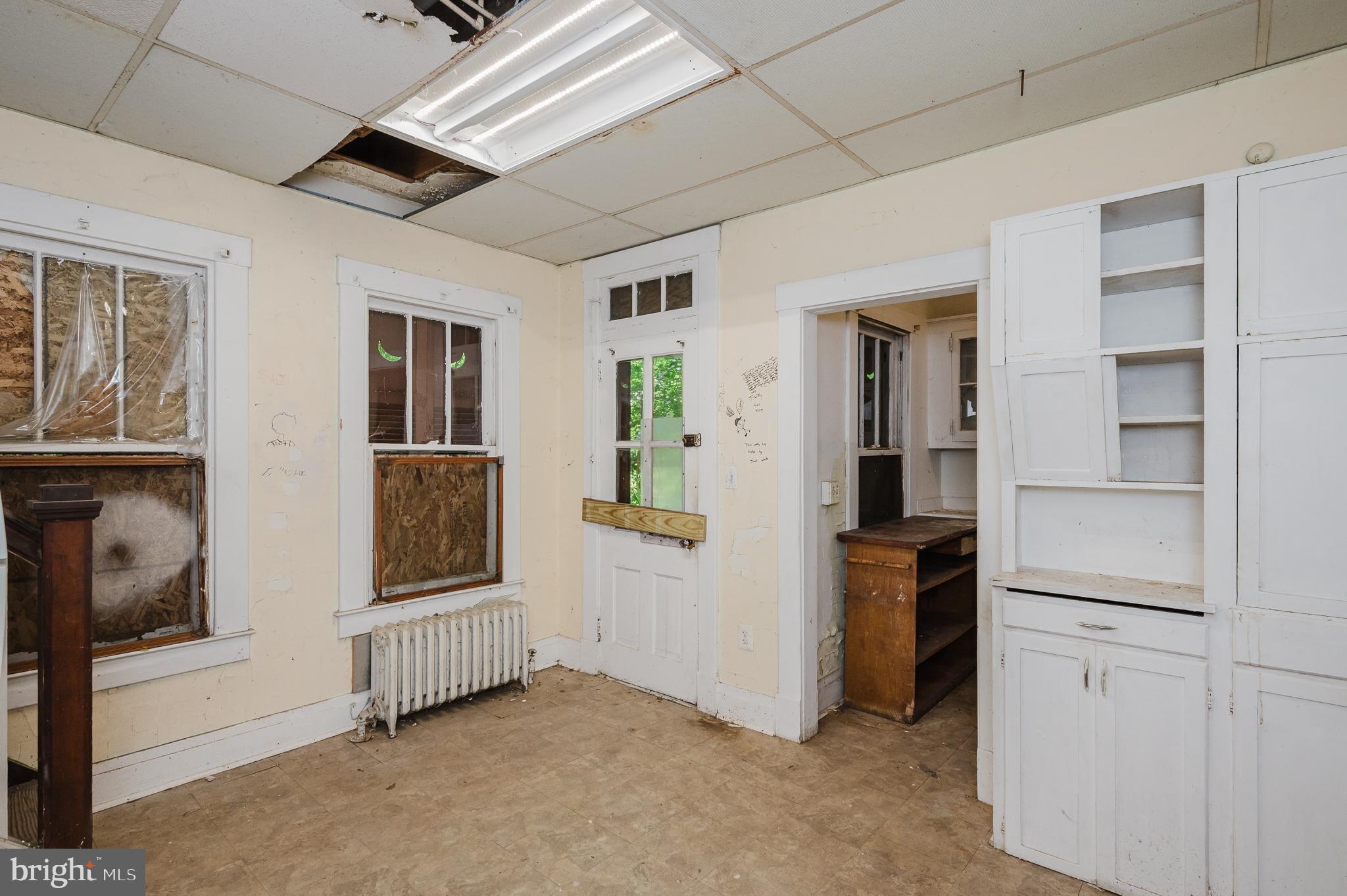 103 Sherwood Road Cockeysville, MD 21030 - Photo 17 of 59