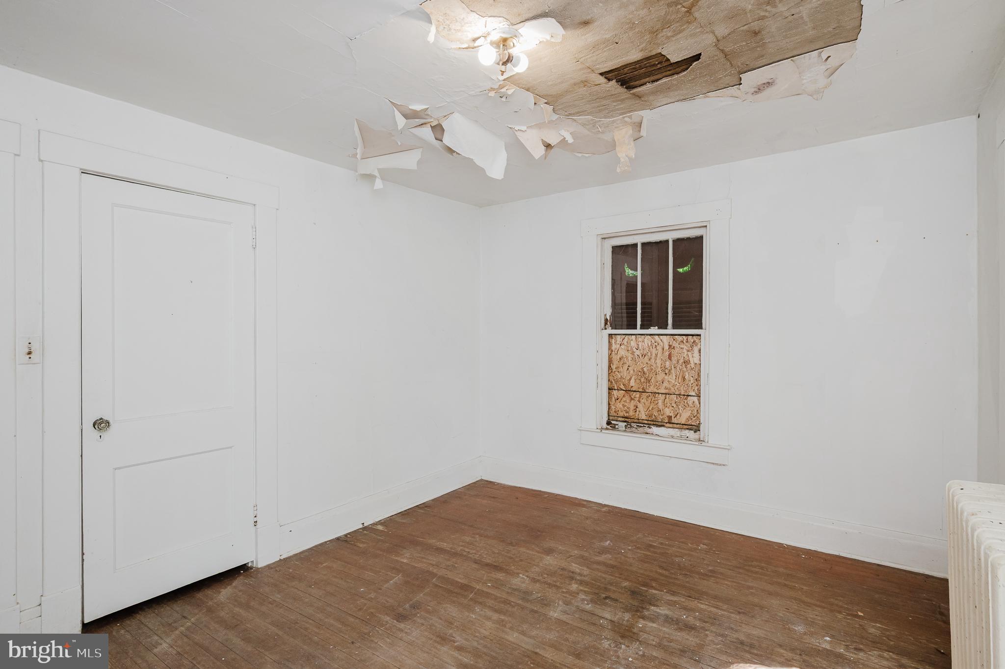 103 Sherwood Road Cockeysville, MD 21030 - Photo 34 of 59