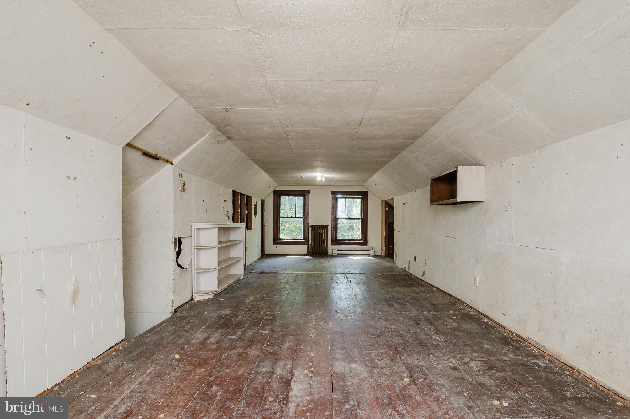 103 Sherwood Road Cockeysville, MD 21030 - Photo 39 of 59