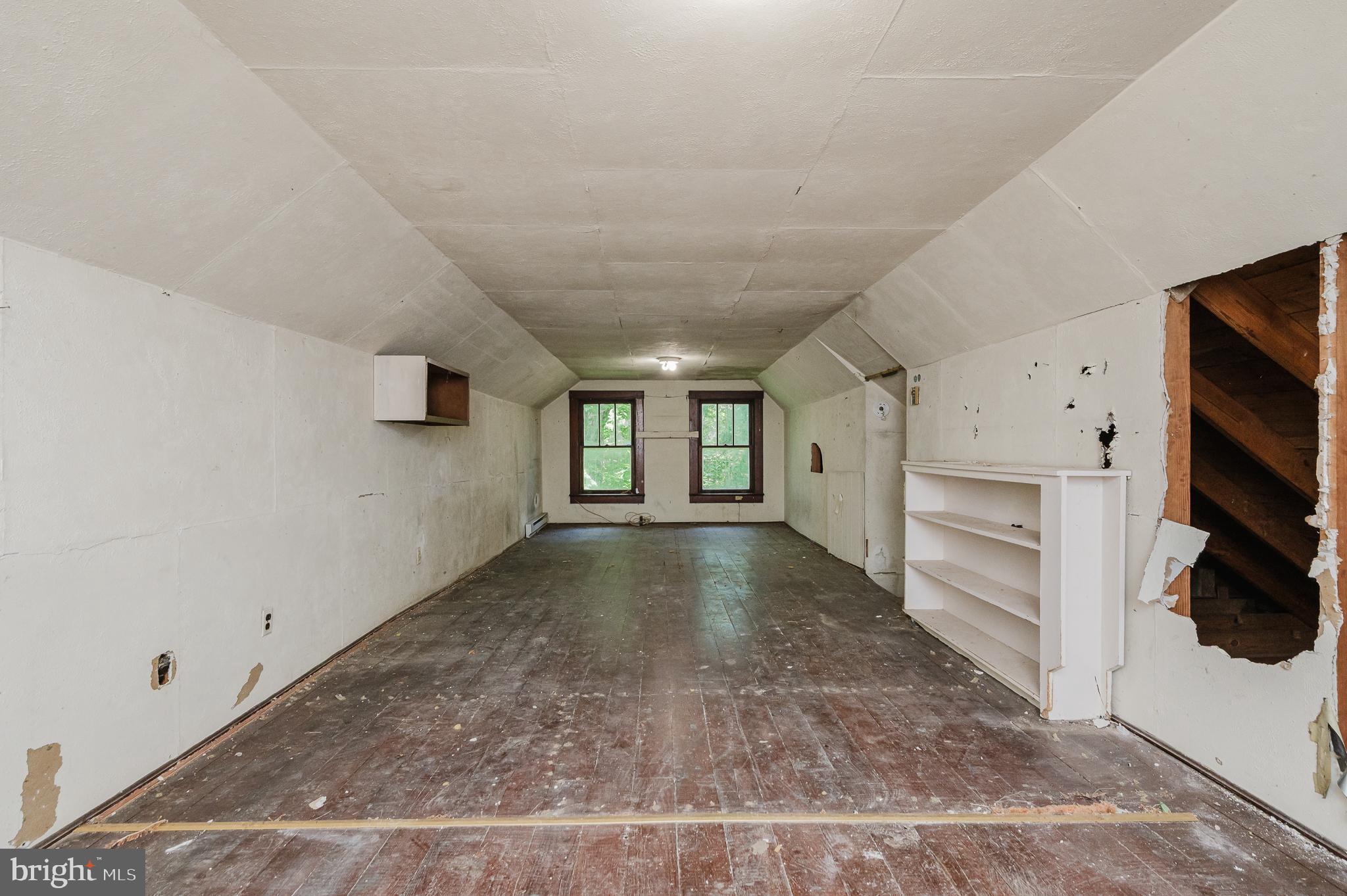 103 Sherwood Road Cockeysville, MD 21030 - Photo 40 of 59