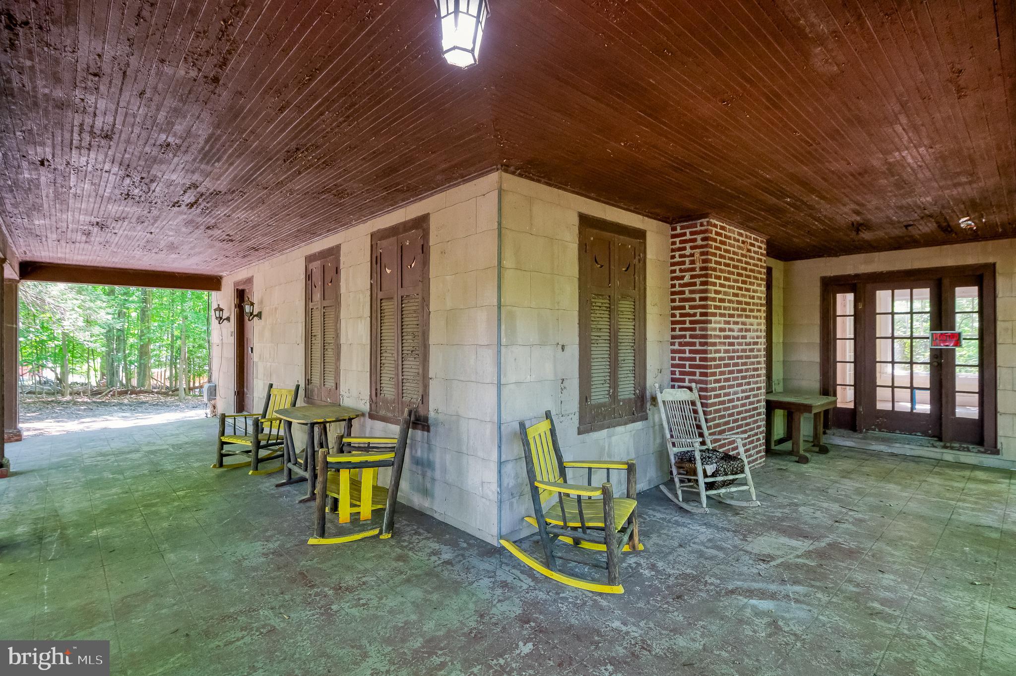 103 Sherwood Road Cockeysville, MD 21030 - Photo 46 of 59