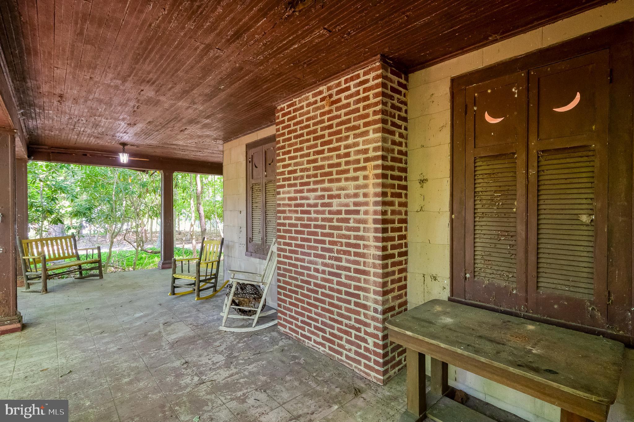 103 Sherwood Road Cockeysville, MD 21030 - Photo 47 of 59