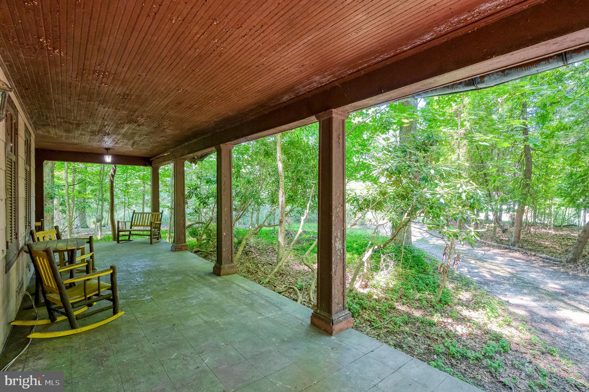 103 Sherwood Road Cockeysville, MD 21030 - Photo 48 of 59