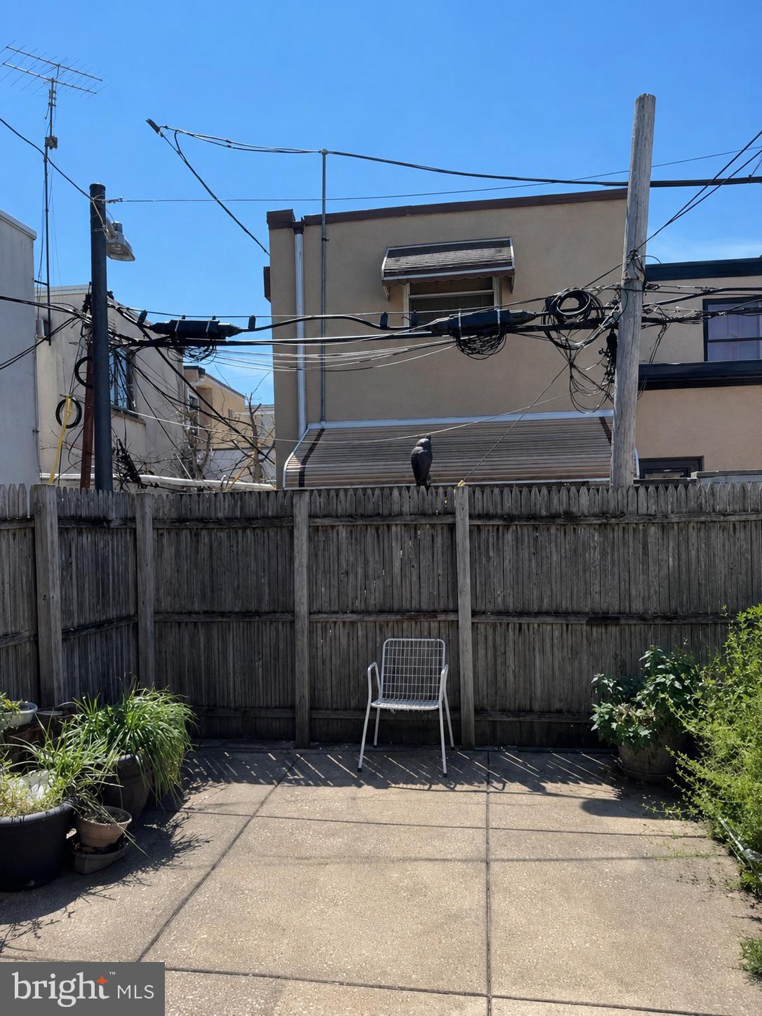 1102 Morris Street Philadelphia, PA 19148 - Photo 6 of 12 Photo virtually cleaned