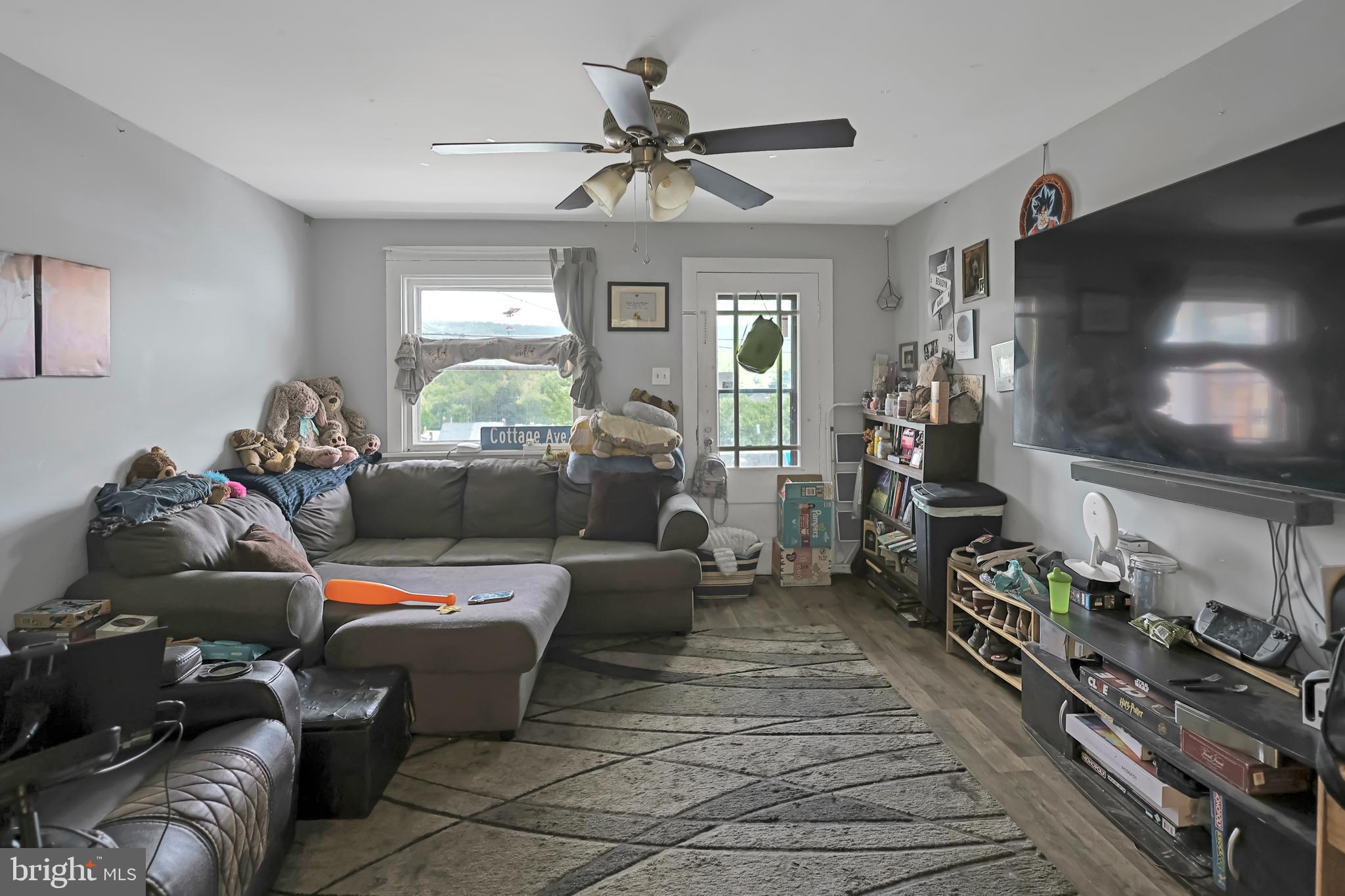 448 East Kline Avenue Lansford, PA 18232 - Photo 2 of 14 Gallery Image 2