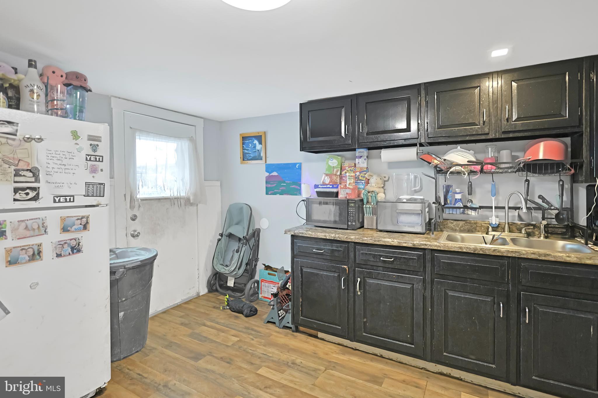448 East Kline Avenue Lansford, PA 18232 - Photo 5 of 14 Gallery Image 5