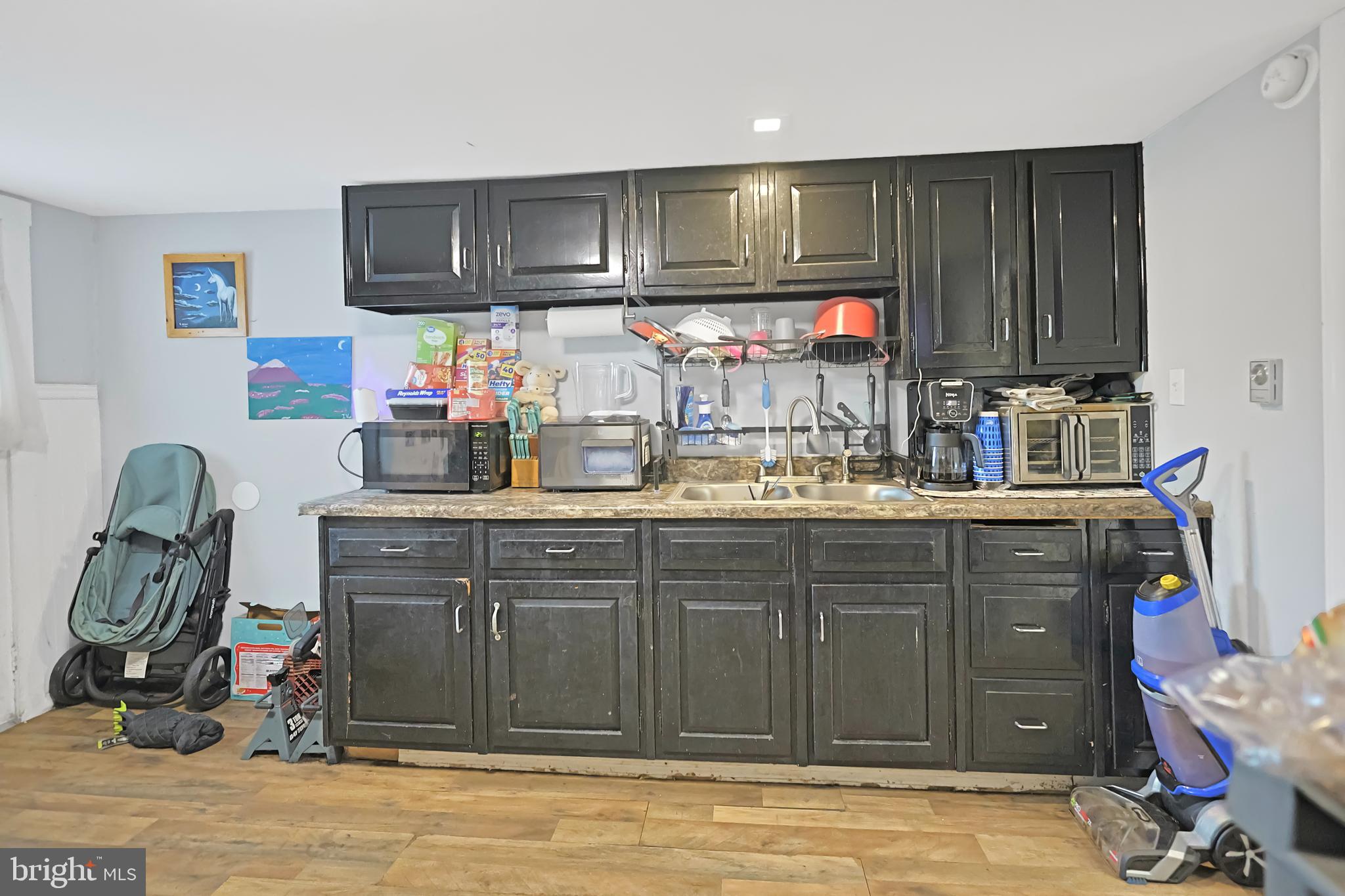 448 East Kline Avenue Lansford, PA 18232 - Photo 6 of 14 Gallery Image 6