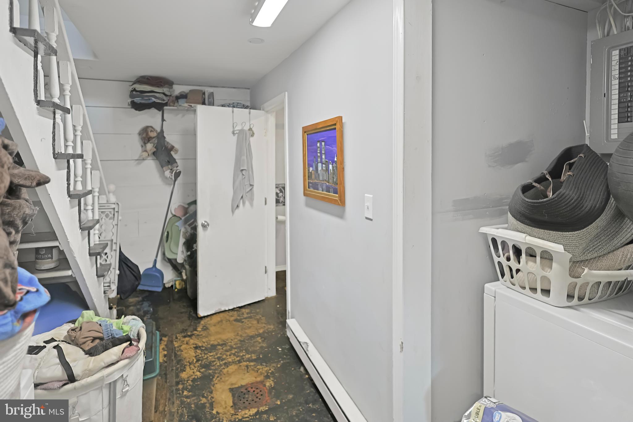 448 East Kline Avenue Lansford, PA 18232 - Photo 8 of 14 Gallery Image 8