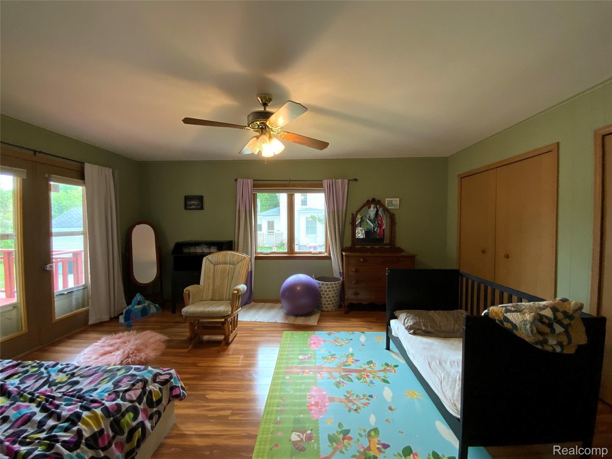 194 Riverside Drive Mount Clemens, MI 48043 - Photo 29 of 38 Photo Aug 16, 9 45 30 AM.jpg