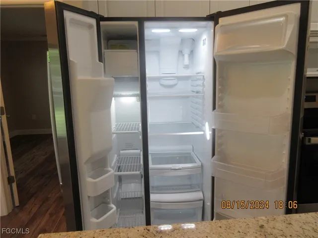 a bathroom with a sink