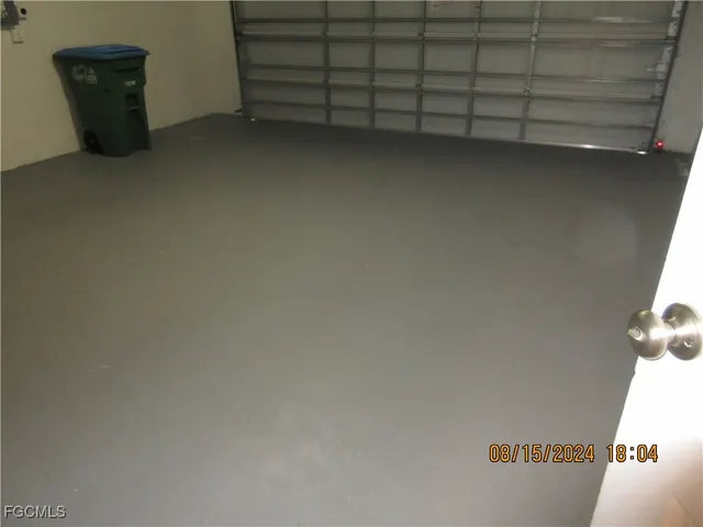 $1,950 | 459 Northeast 3rd Avenue, Cape Coral, FL 33909