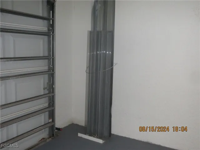 $1,950 | 459 Northeast 3rd Avenue, Cape Coral, FL 33909