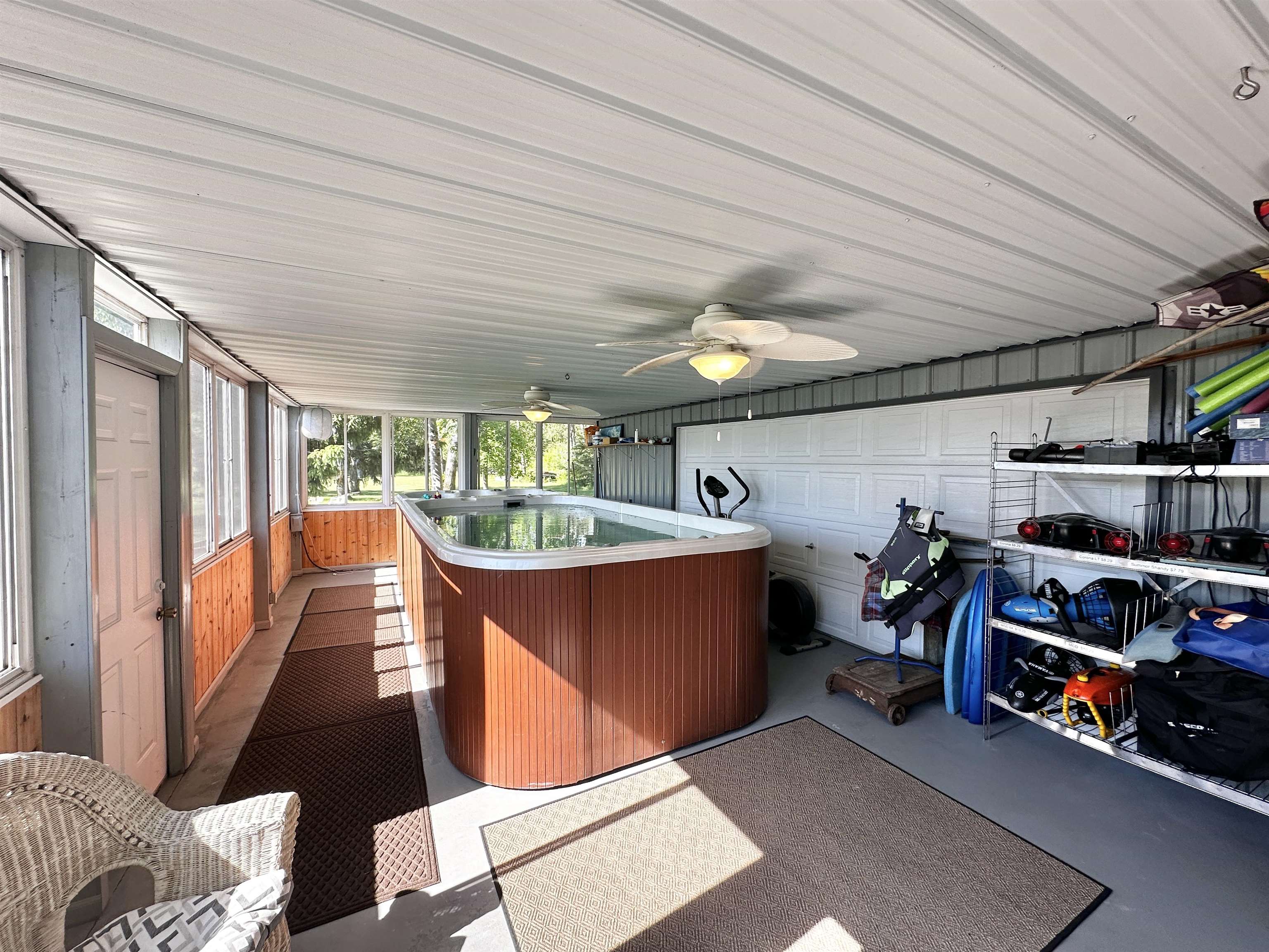 W271 Highway 23 Ripon, WI 54971 - Photo 46 of 88