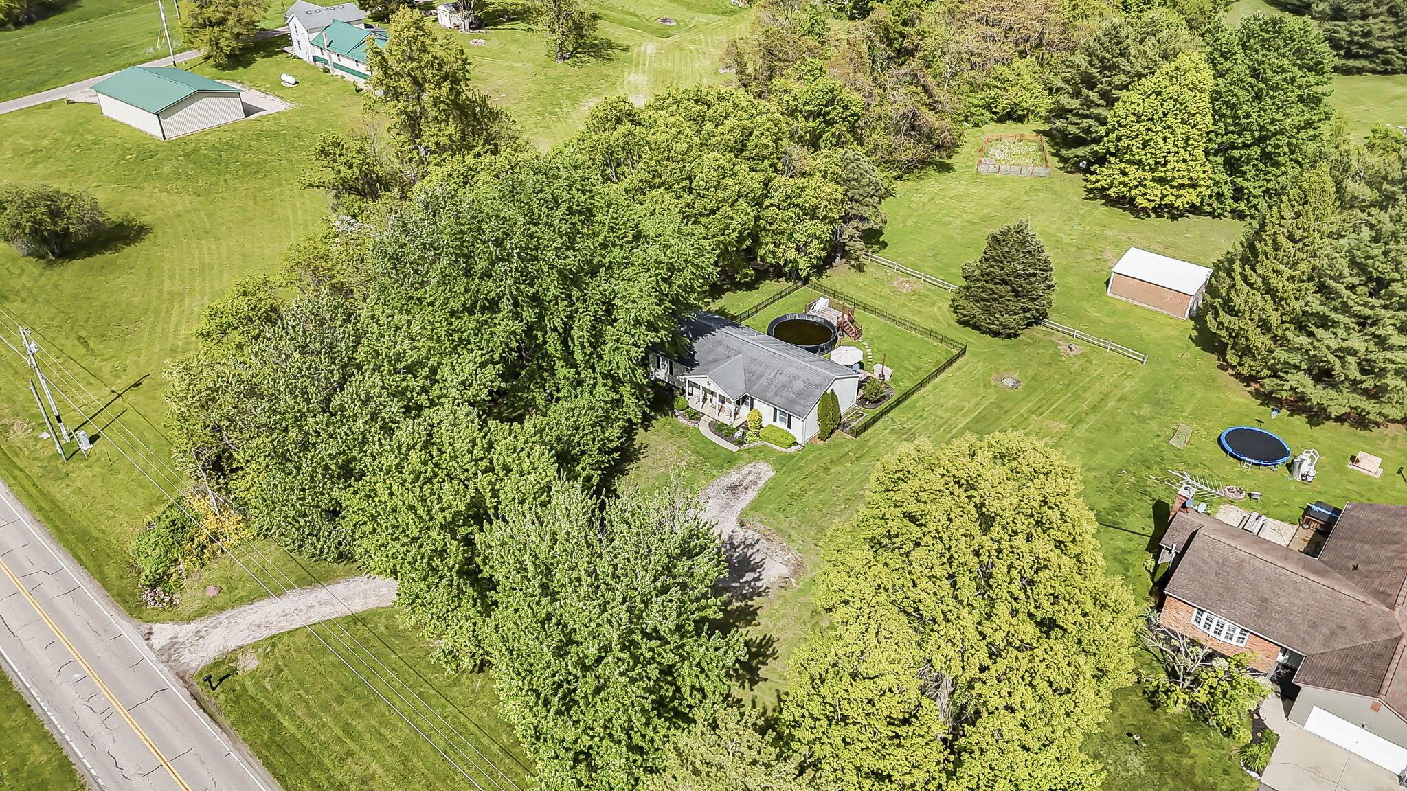 10080 16th Road Southwest Stoutsville, OH 43154 - Photo 38 of 53 52-web-or-mls-DJI_20260501041642_0031_D