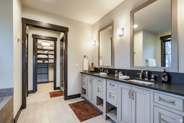 2902 Quick Draw Park City, UT 84098 - Photo 19 of 40