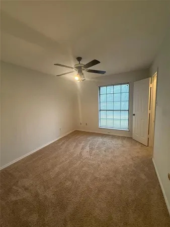 $3,399 | 1009 Village Wood Court, Arlington, TX 76012