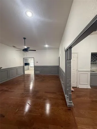 $3,399 | 1009 Village Wood Court, Arlington, TX 76012