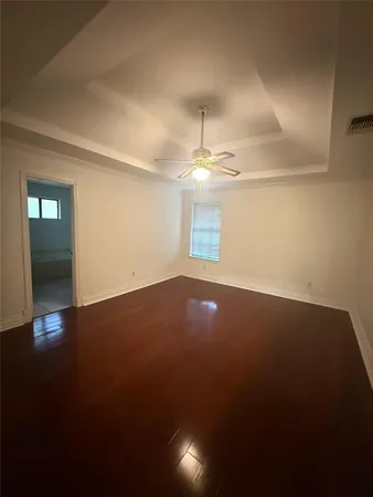 $3,399 | 1009 Village Wood Court, Arlington, TX 76012