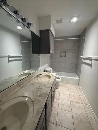 $3,399 | 1009 Village Wood Court, Arlington, TX 76012