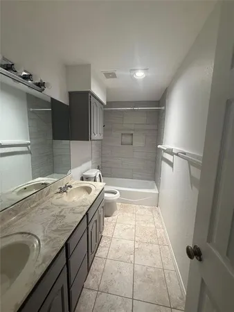 $3,399 | 1009 Village Wood Court, Arlington, TX 76012
