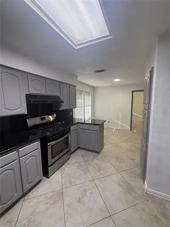 $3,399 | 1009 Village Wood Court, Arlington, TX 76012
