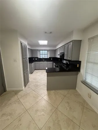$3,399 | 1009 Village Wood Court, Arlington, TX 76012
