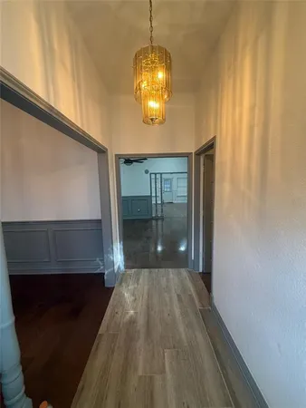 $3,399 | 1009 Village Wood Court, Arlington, TX 76012