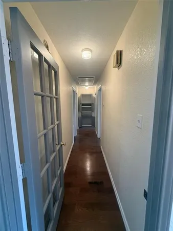 $3,399 | 1009 Village Wood Court, Arlington, TX 76012