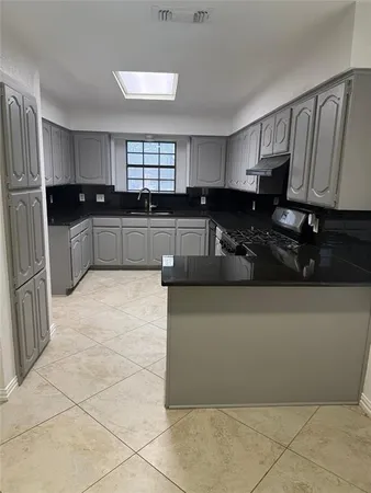 $3,399 | 1009 Village Wood Court, Arlington, TX 76012