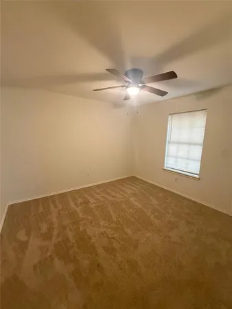 $3,399 | 1009 Village Wood Court, Arlington, TX 76012