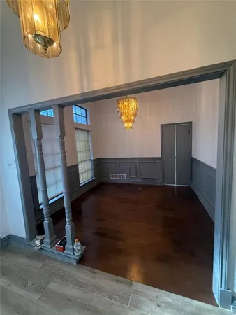 $3,399 | 1009 Village Wood Court, Arlington, TX 76012