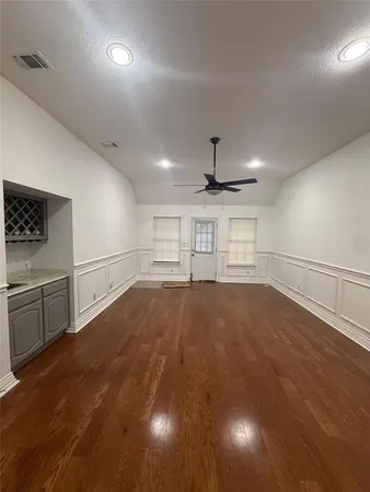 $3,399 | 1009 Village Wood Court, Arlington, TX 76012