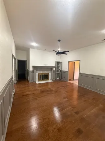 $3,399 | 1009 Village Wood Court, Arlington, TX 76012