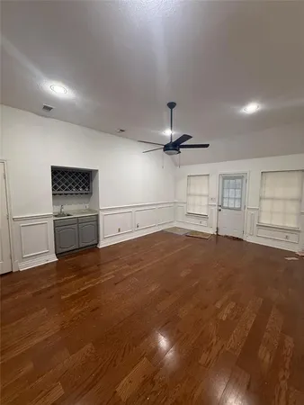 $3,399 | 1009 Village Wood Court, Arlington, TX 76012