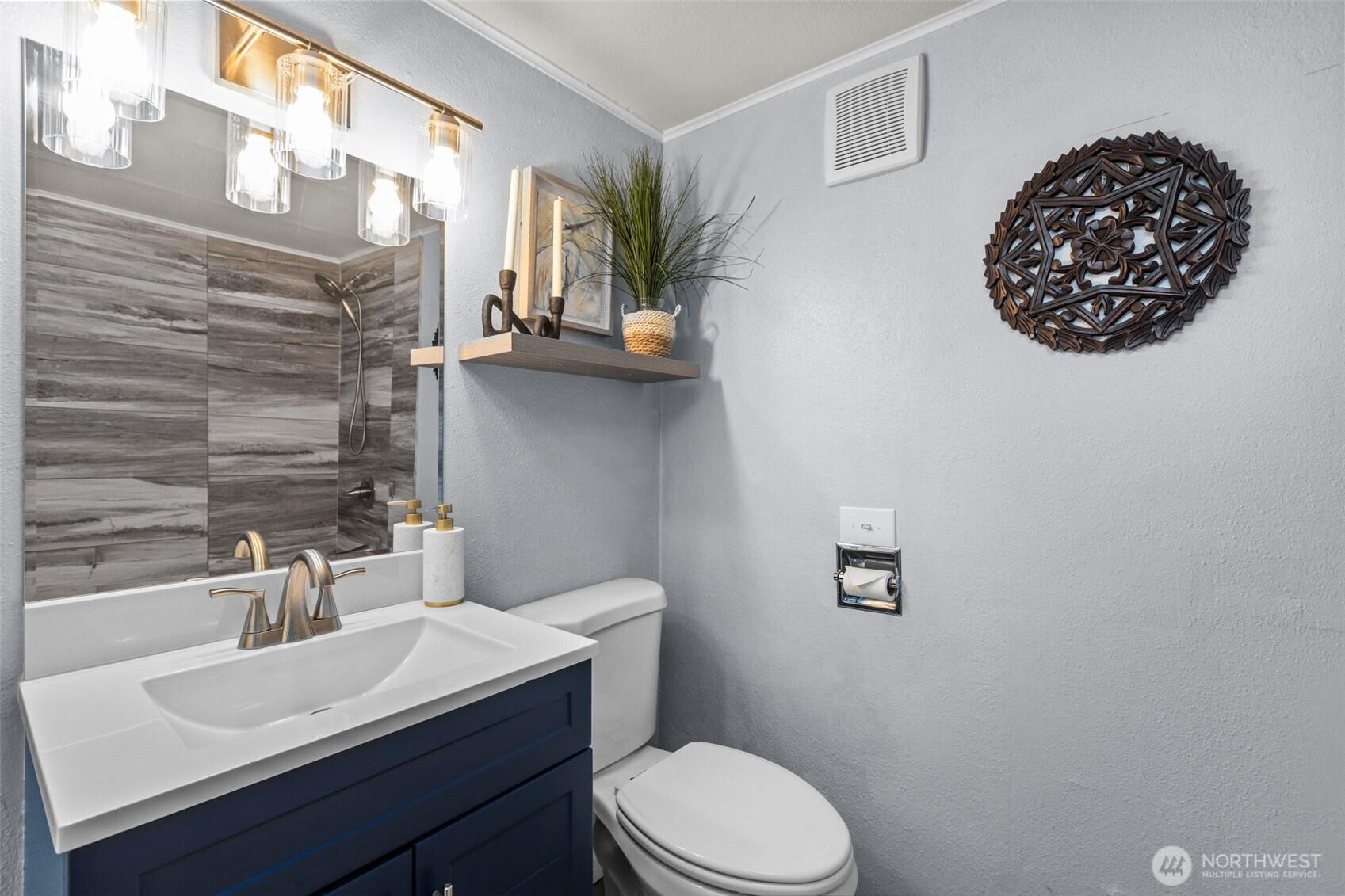 132 Northwest 143rd Street Seattle, WA 98177 - Photo 20 of 38