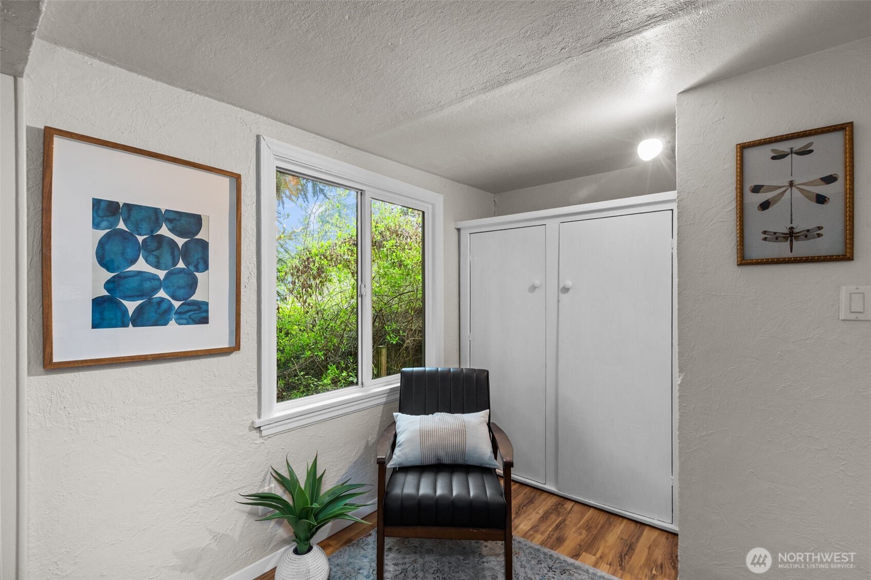 132 Northwest 143rd Street Seattle, WA 98177 - Photo 22 of 38