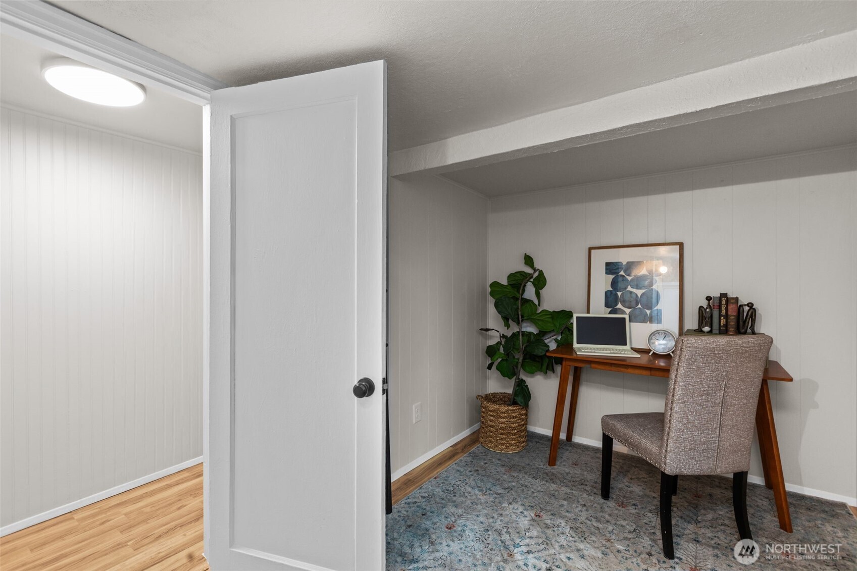 132 Northwest 143rd Street Seattle, WA 98177 - Photo 23 of 38