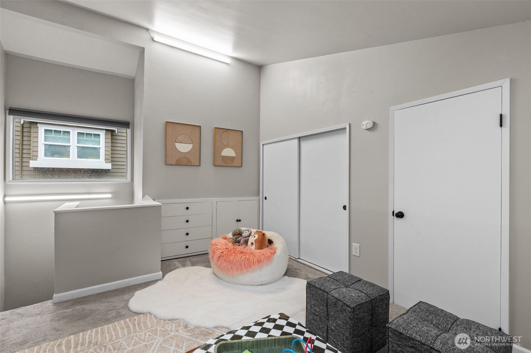 132 Northwest 143rd Street Seattle, WA 98177 - Photo 24 of 38