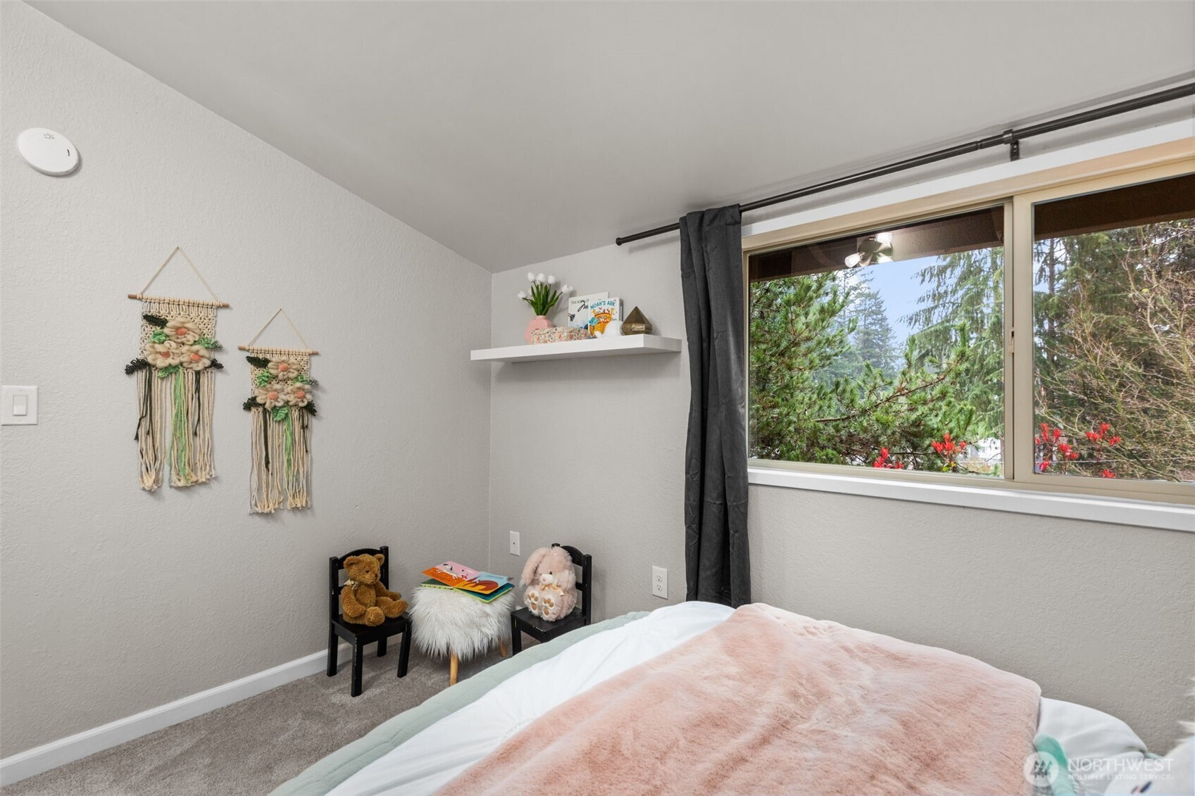 132 Northwest 143rd Street Seattle, WA 98177 - Photo 30 of 38