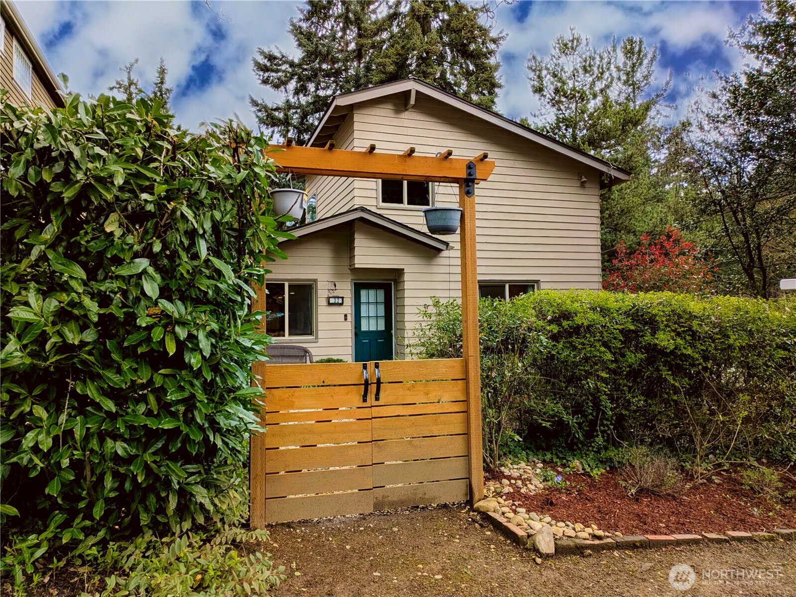 132 Northwest 143rd Street Seattle, WA 98177 - Photo 38 of 38