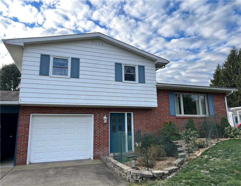 25 Country Club Road Grove City, PA 16127 - Photo 1 of 20 Gallery Image 1