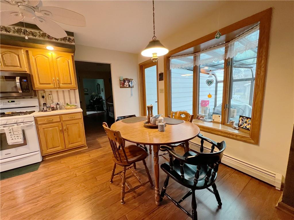 25 Country Club Road Grove City, PA 16127 - Photo 11 of 20 Gallery Image 11