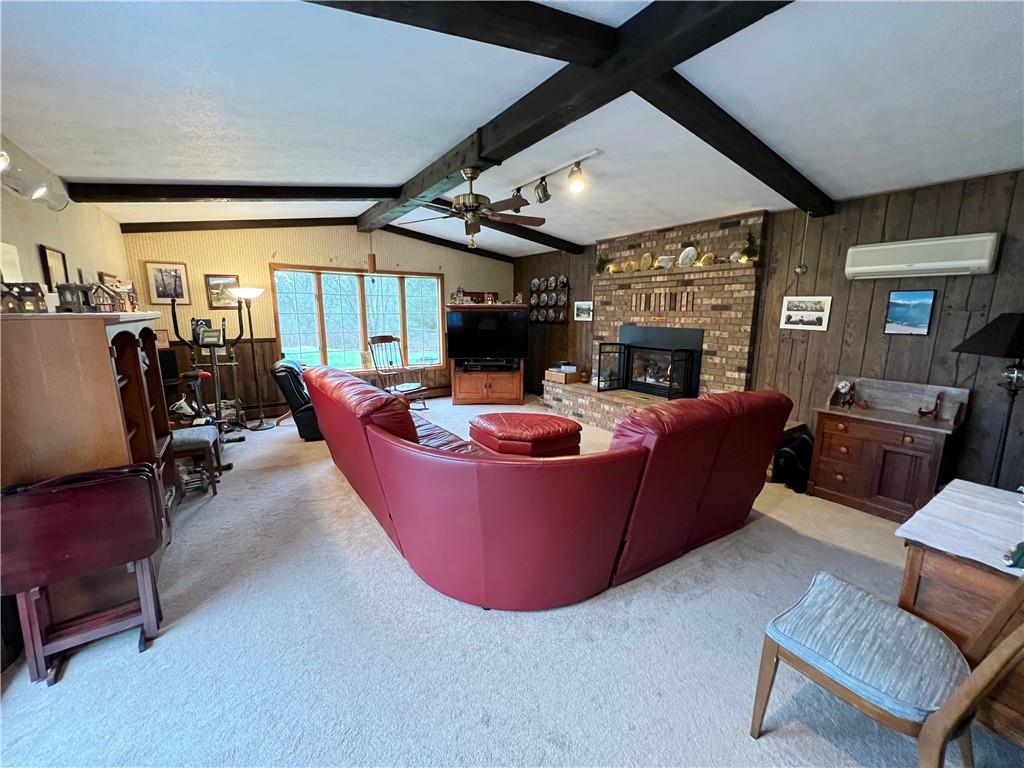 25 Country Club Road Grove City, PA 16127 - Photo 12 of 20 Gallery Image 12