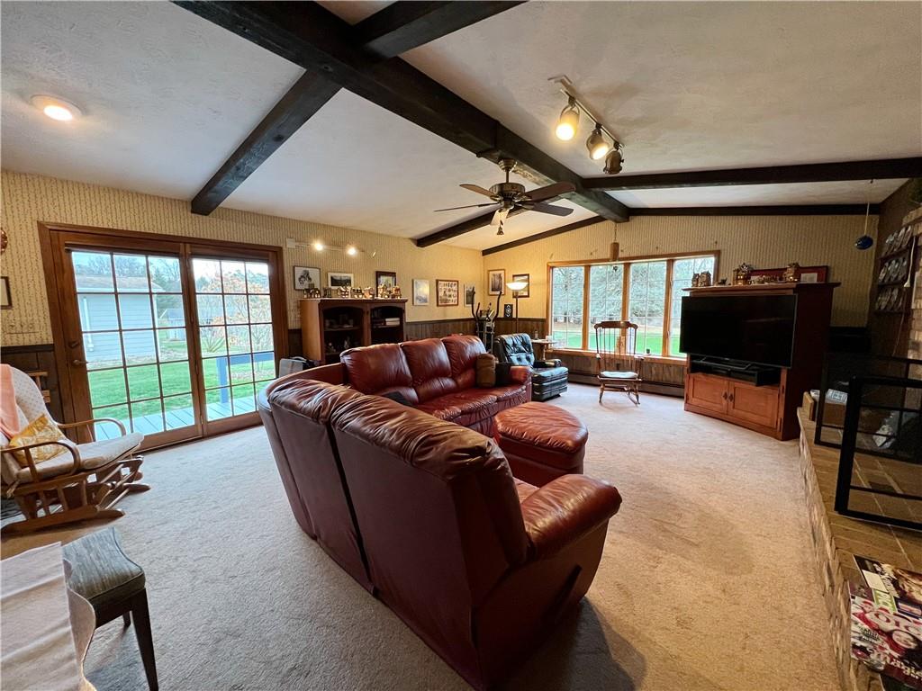 25 Country Club Road Grove City, PA 16127 - Photo 13 of 20 Gallery Image 13