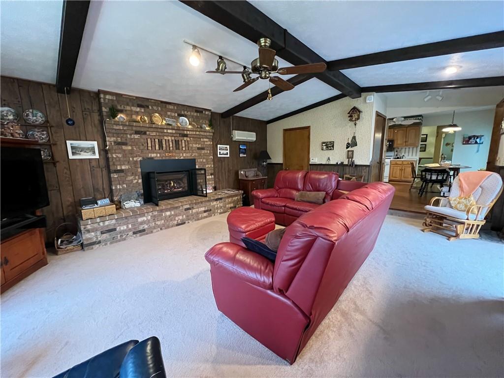 25 Country Club Road Grove City, PA 16127 - Photo 14 of 20 Gallery Image 14