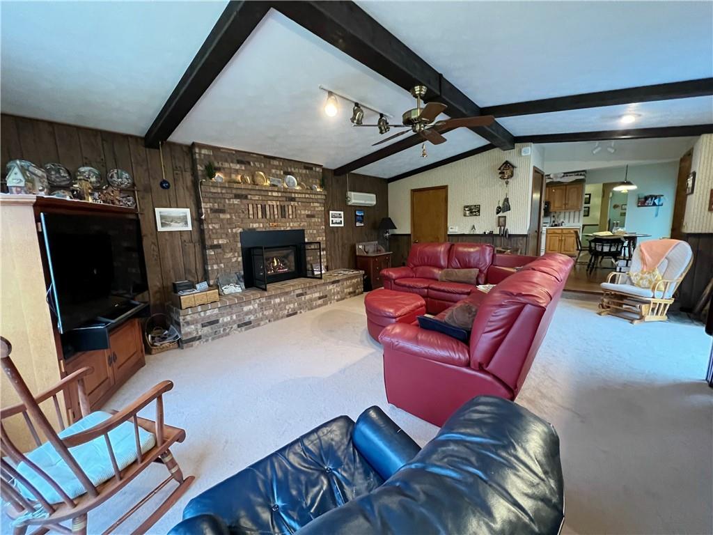 25 Country Club Road Grove City, PA 16127 - Photo 15 of 20 Gallery Image 15